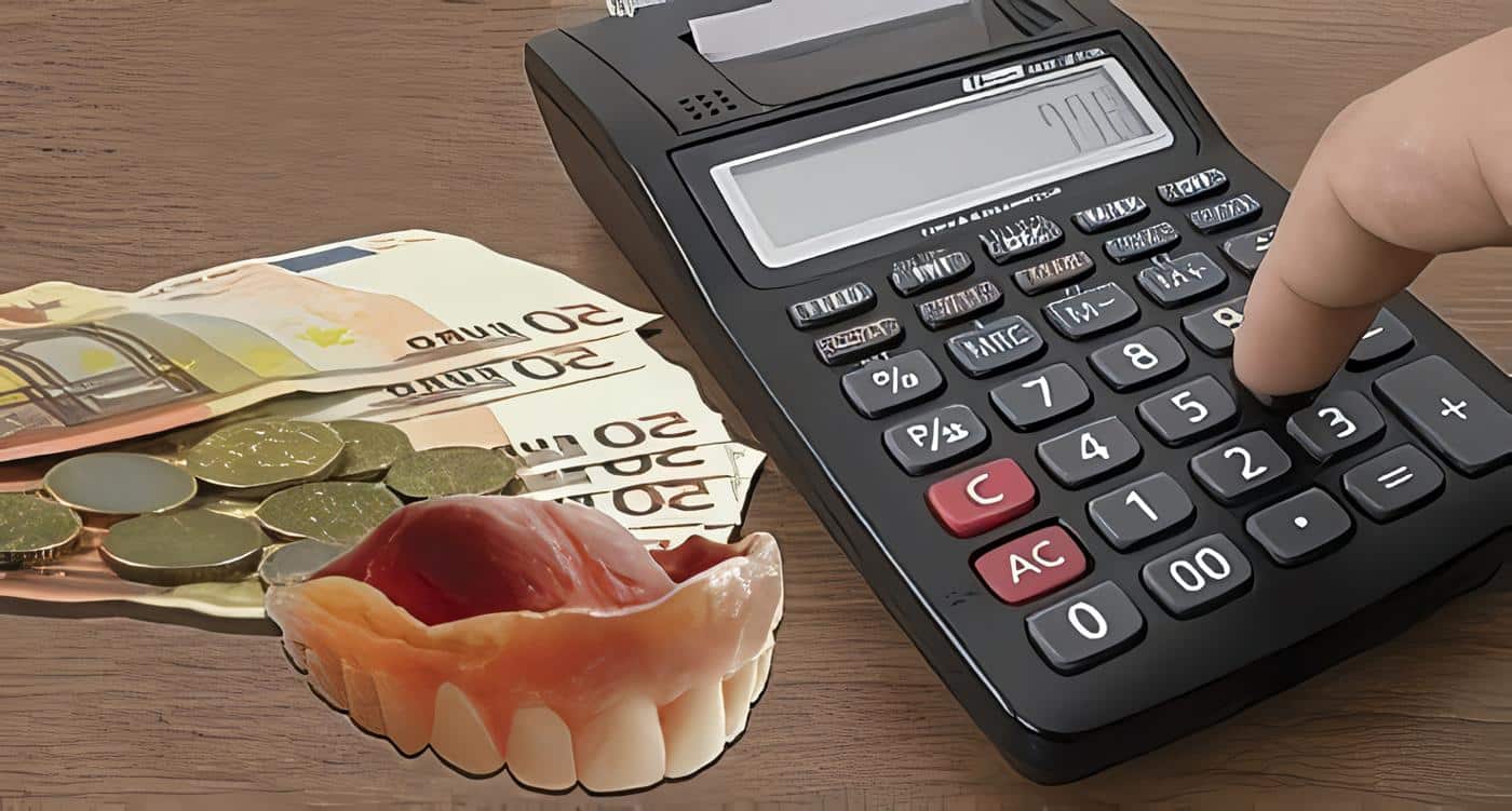 Costos en Odontología