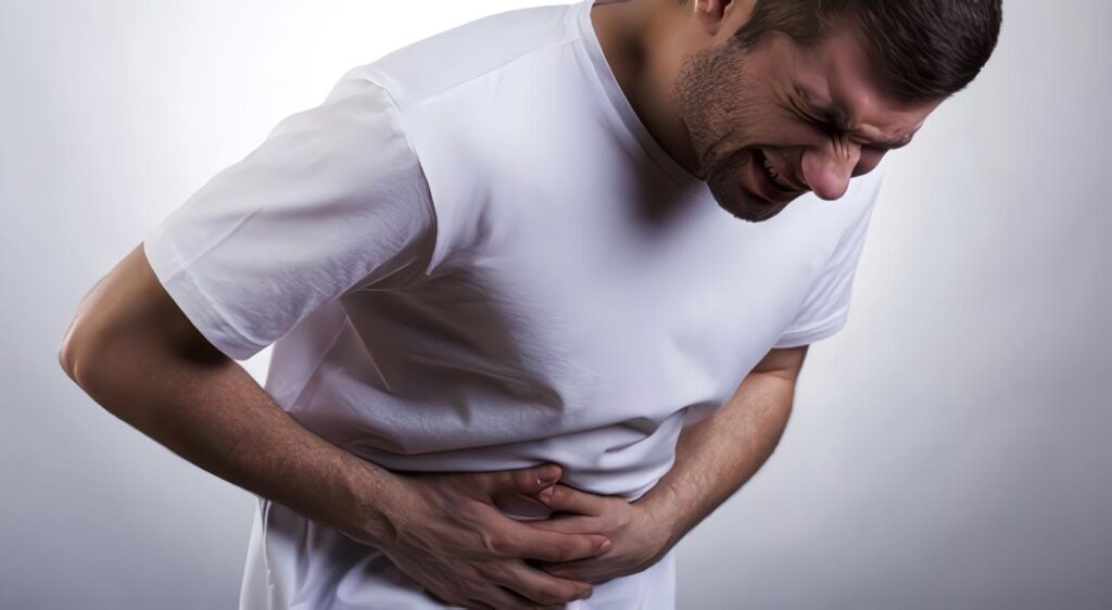 Eficacia de Dos Terapias Alternativas para la Erradicación de Helicobacter Pylori