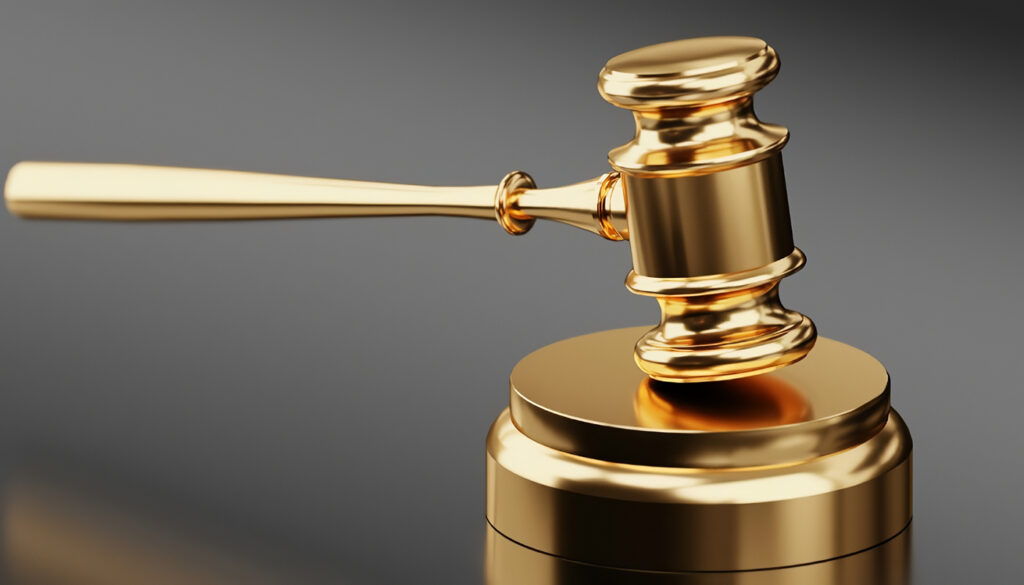 Circular No. 0036 de 2007