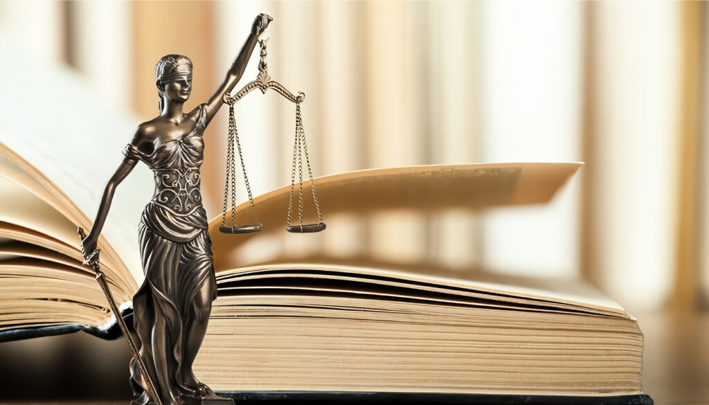 Decreto 1333 de 1989