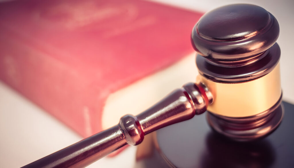 Decreto número 2880 de 2004