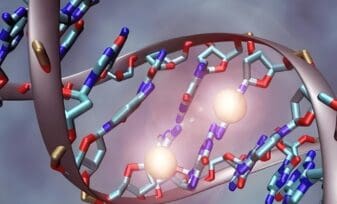 Metabolismo Científico Actualicese Revista Colombiana de Cirugia