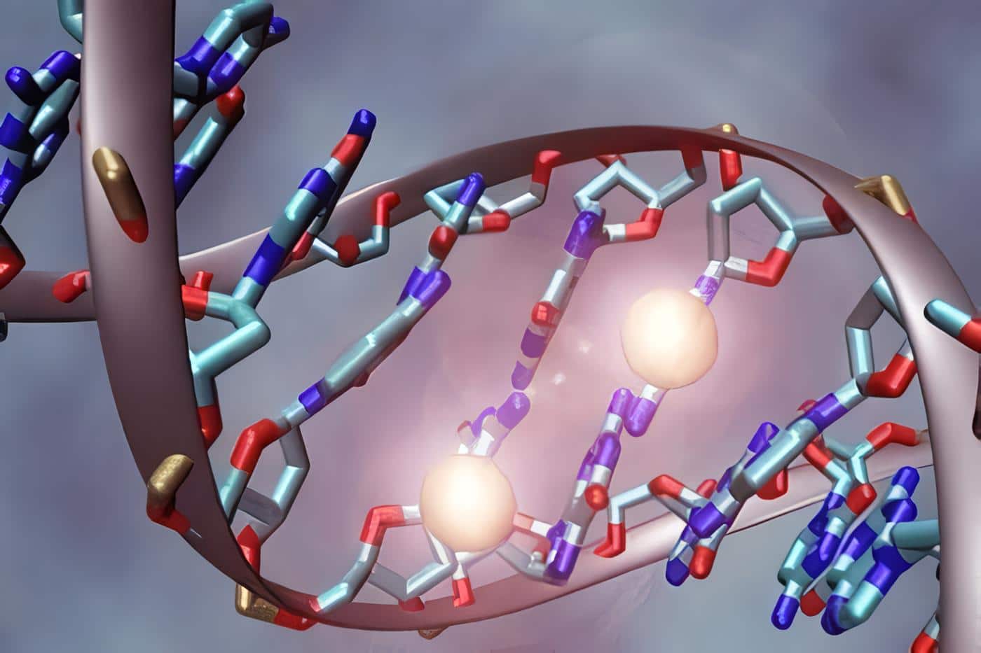 Metabolismo Científico Actualicese Revista Colombiana de Cirugia