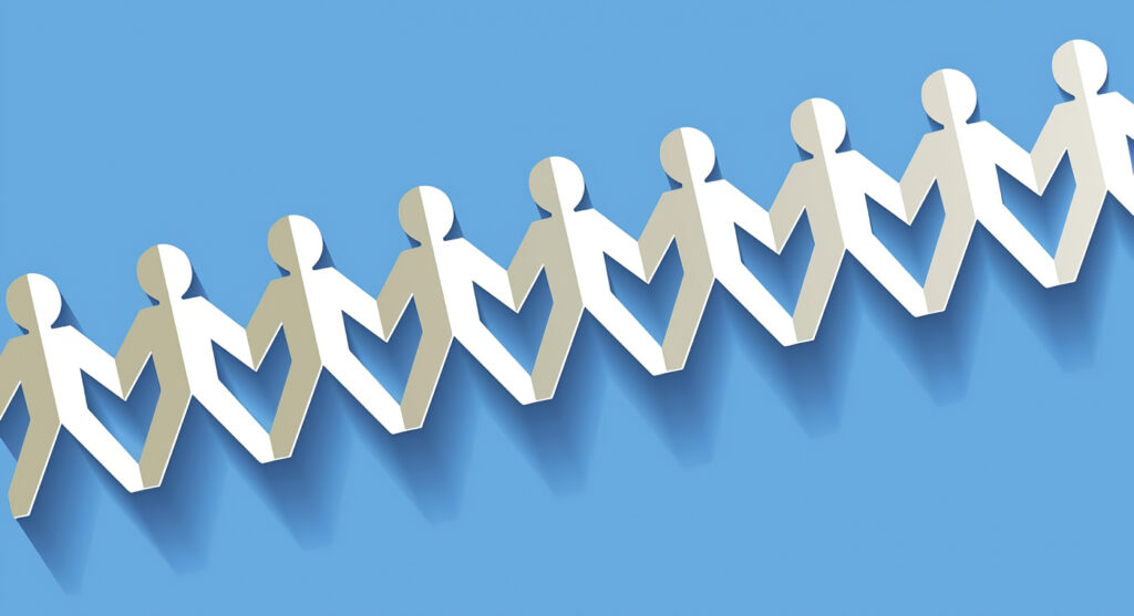 Capítulo VI: Administración de la Cooperativa