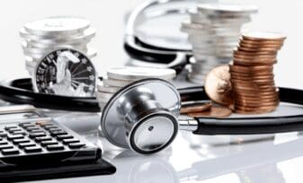 costos de la enfermedad profesional