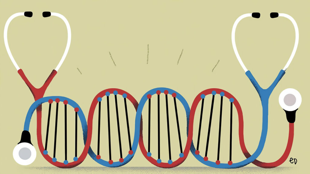 Capítulo V: Conclusiones de Enfermedades Profesionales
