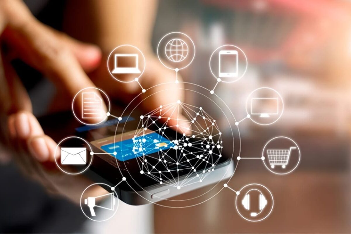 Anexo sobre Telecomunicaciones