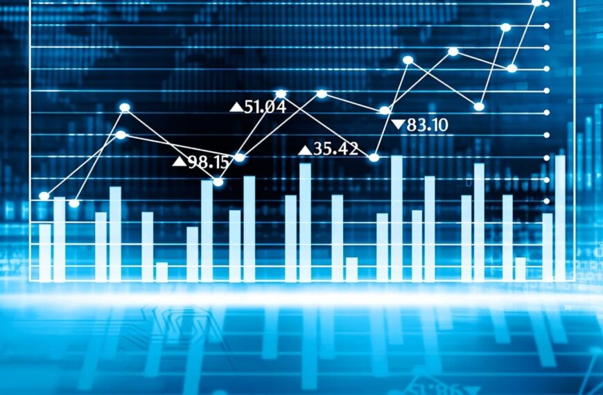 sistema financiero