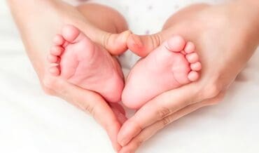 Diario de Salud para la Madre y el Bebé