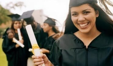 ¿Podrán los Profesionales Jóvenes Irse de la Casa de sus Padres?