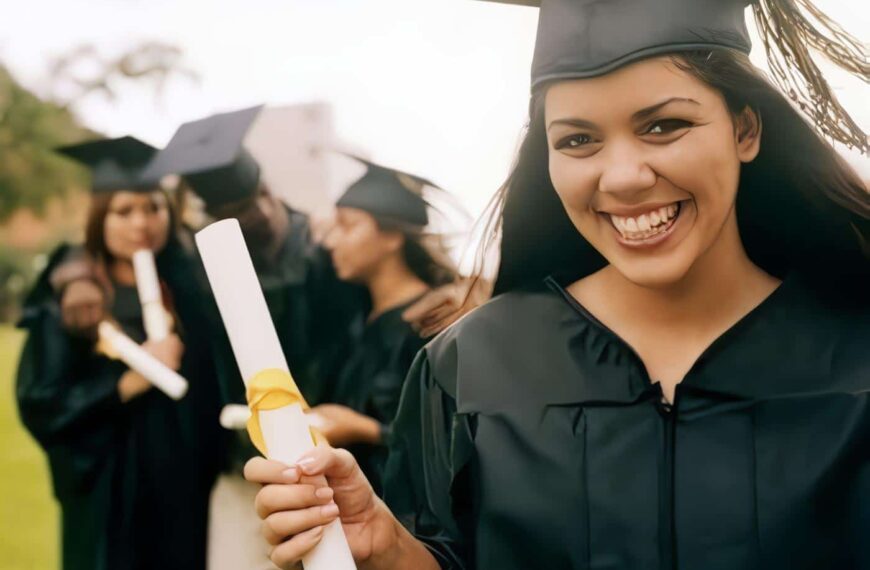 ¿Podrán los Profesionales Jóvenes Irse de la Casa de sus Padres?