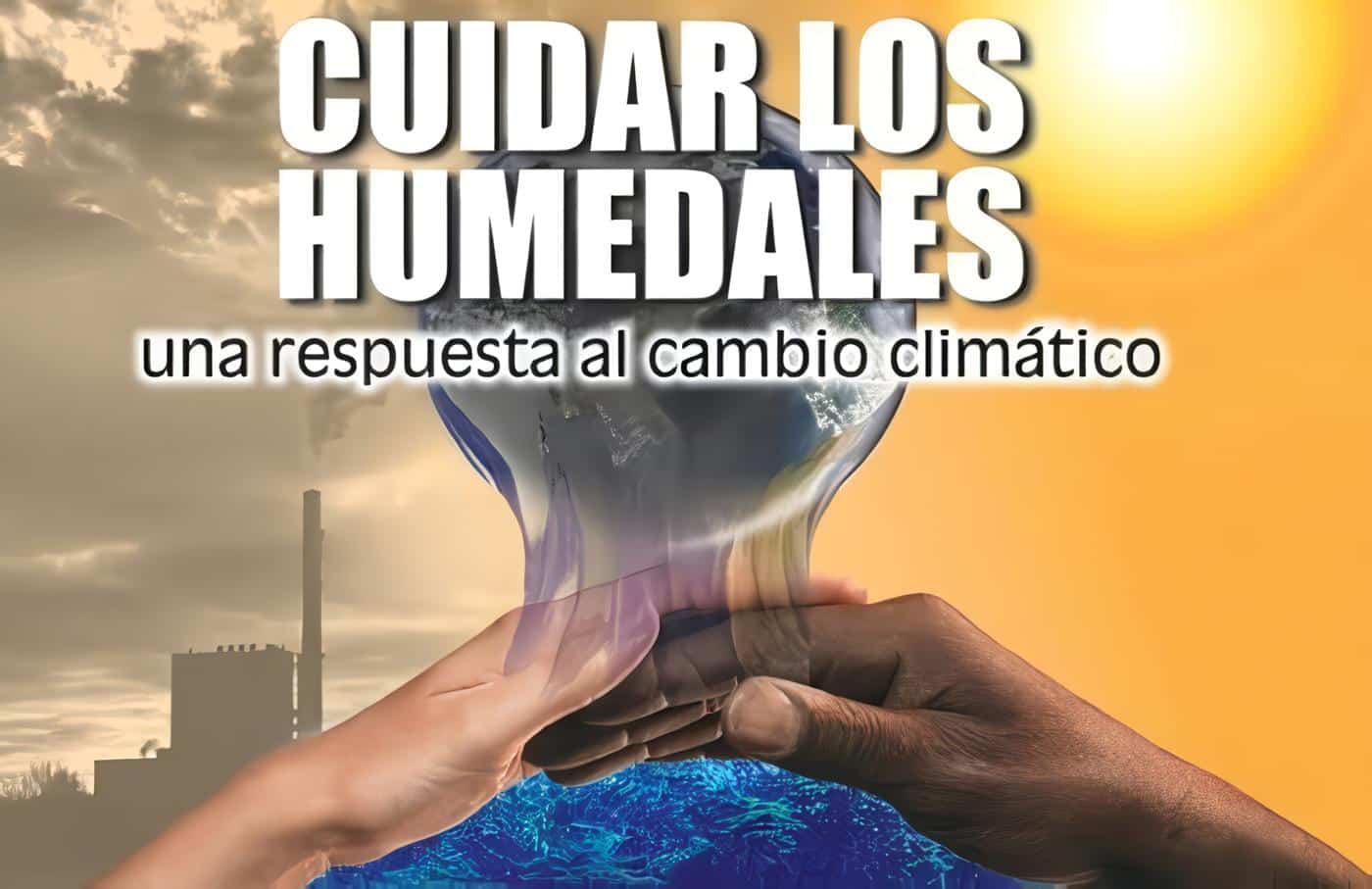 humedales-regulacion