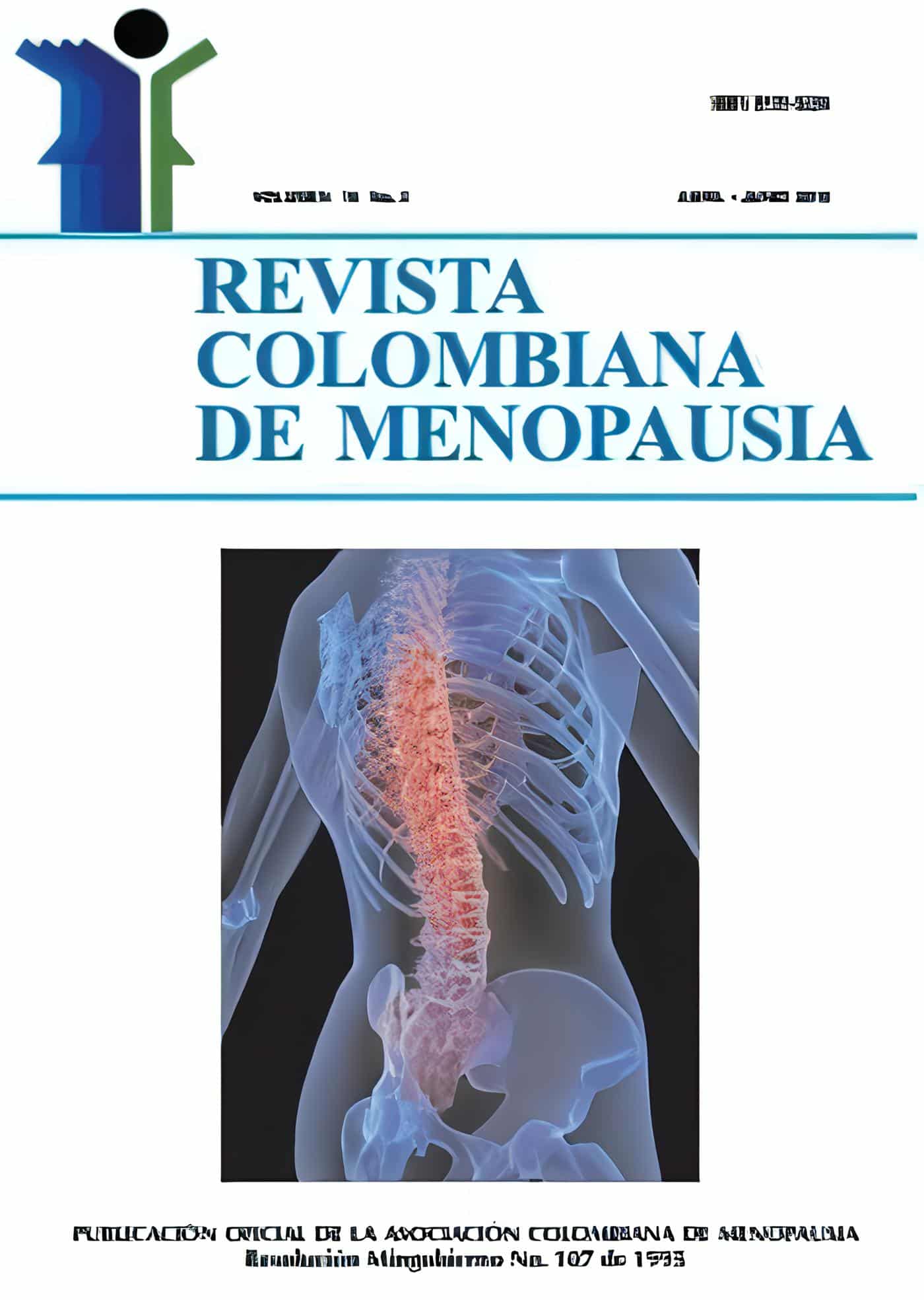 m162-revista-menopausia
