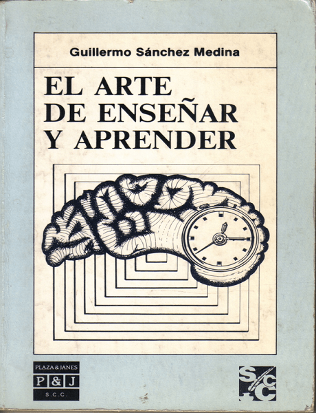 El Arte de Aprender y Enseñar