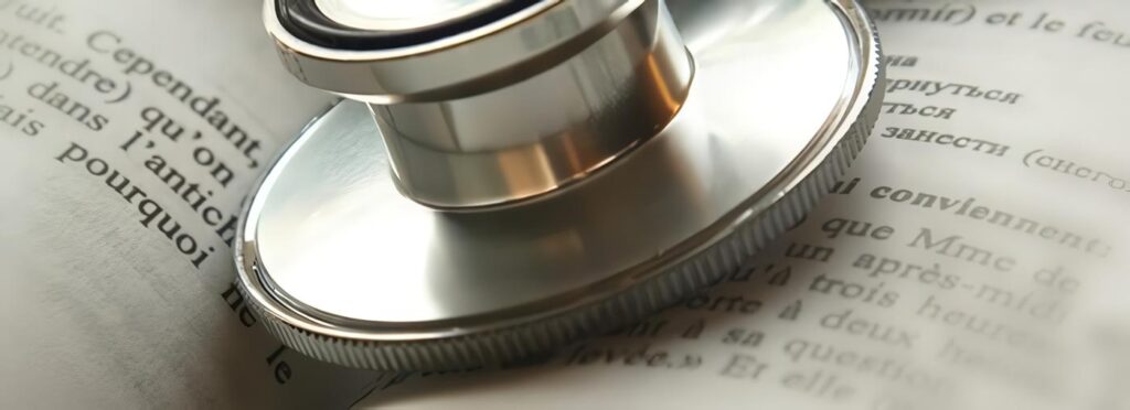 Editorial, La Indexación de Revistas Médicas en Colombia