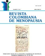 Menopausia. 17 No. 2