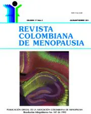 Menopausia. 17 No. 3