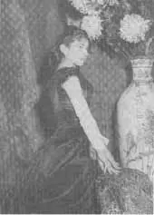 María Callas Interpreta axoletta (La Traviata)