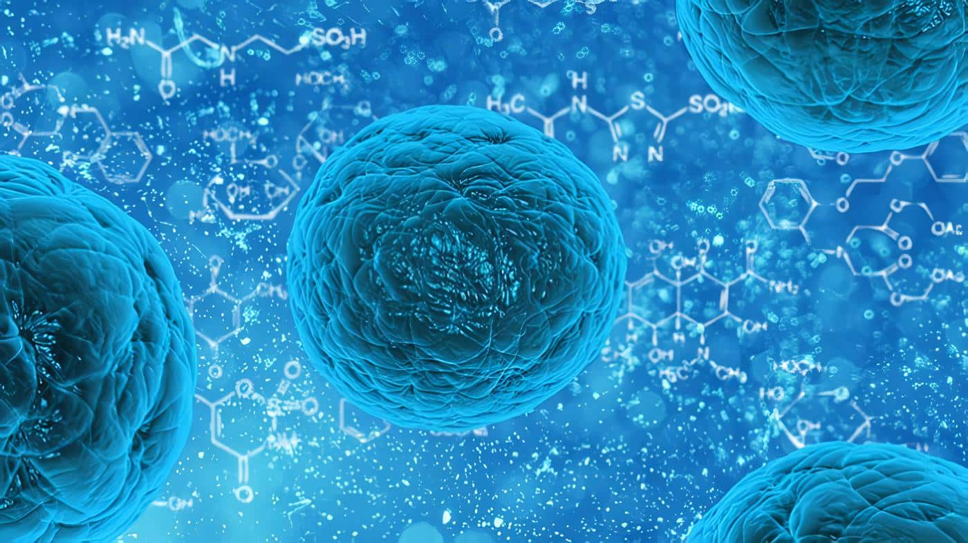 Carcinoma Oral Trasplantable para Bioensayos, Conclusiones