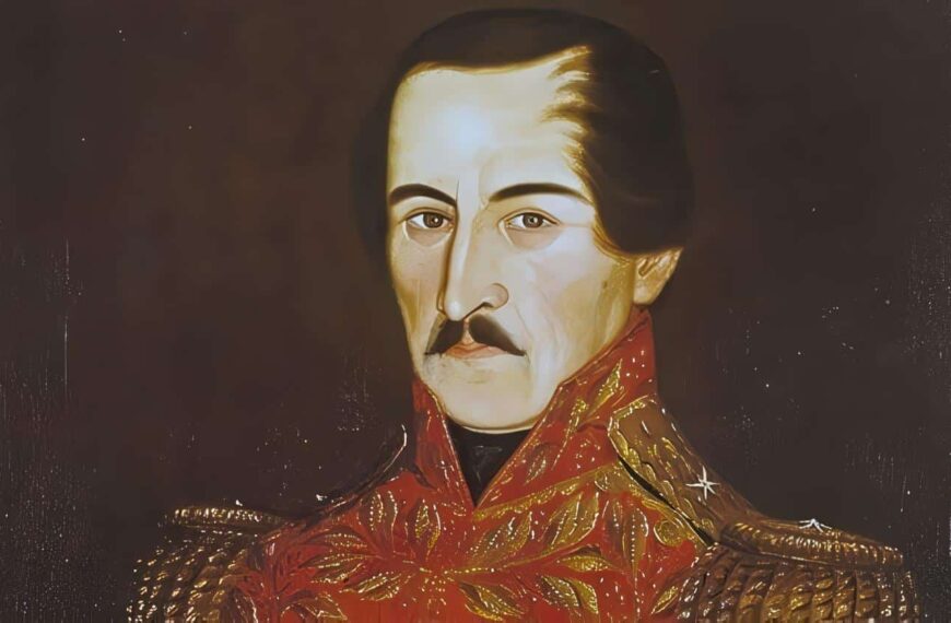 General Santander