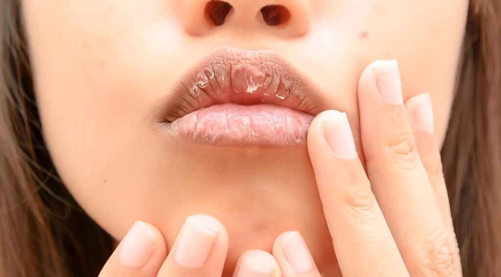 La Articulación Temporomandibular, Hipótesis sobre Etio-Patogenia