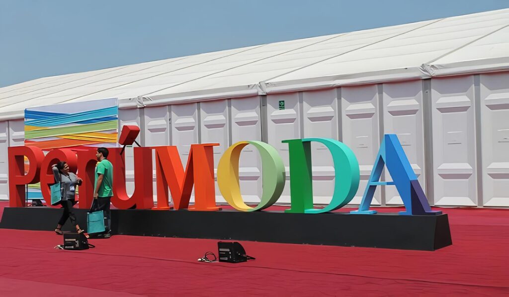 Experiencia de medición del sector informal en Perú