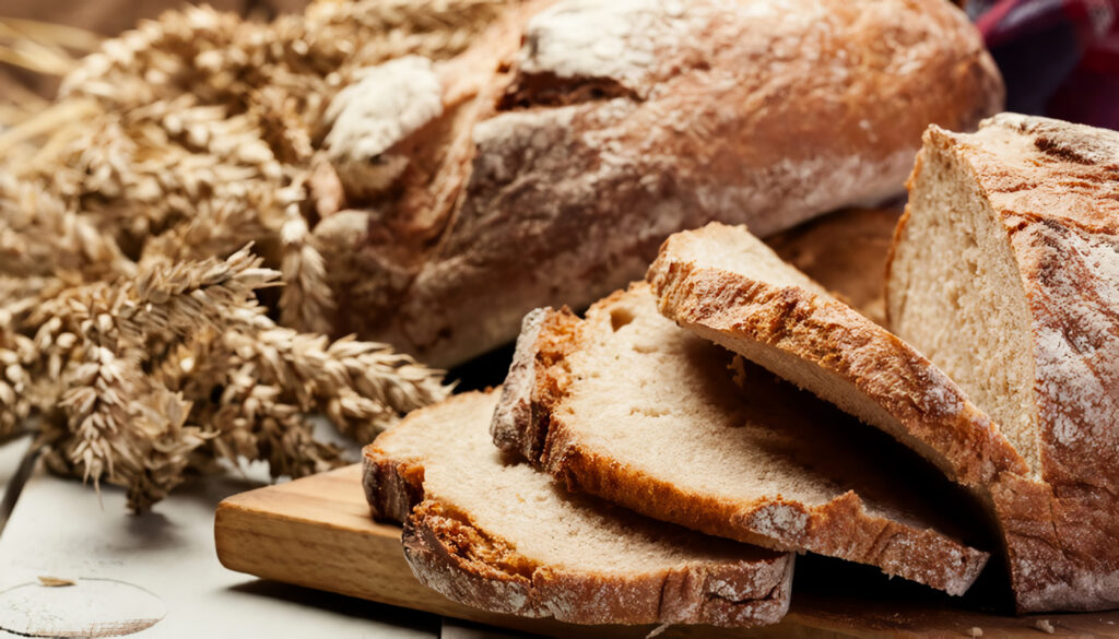 alimentos que contienen silicio