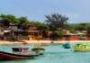 Turismo en Negril Jamaica- Caribe