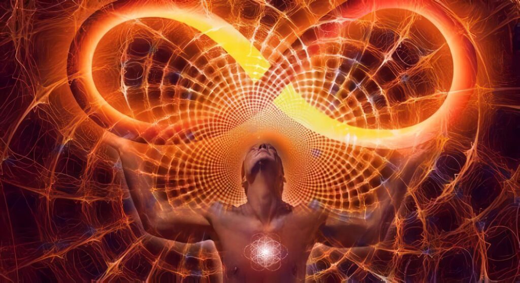 Caos y tiempo. Intento por comprender las nuevas percepciones temporales
