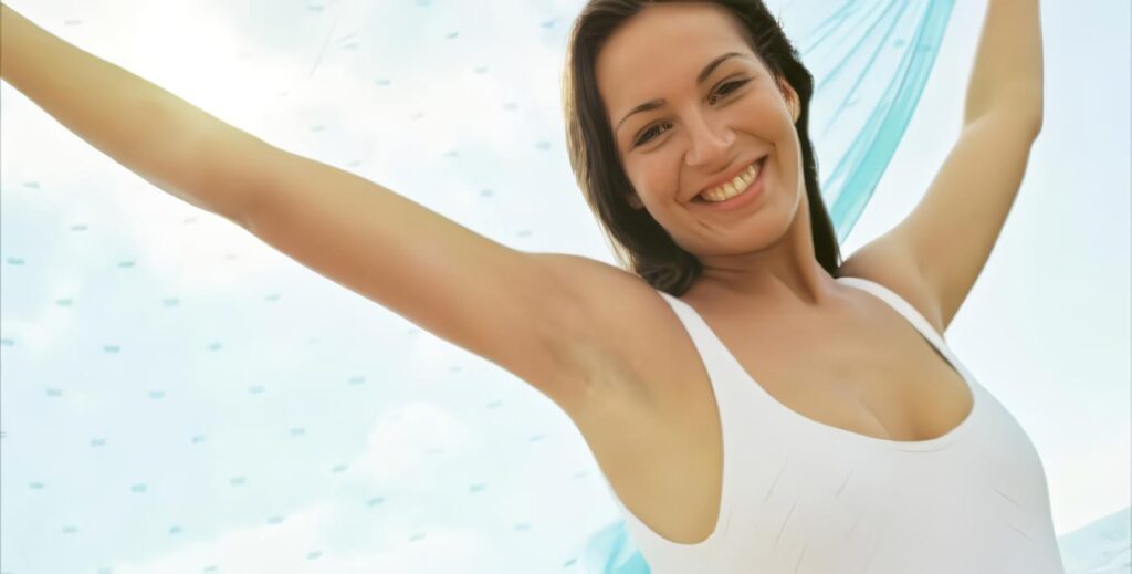 Consejos light de Belleza