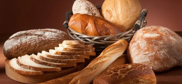 Panaderías en Armenia – Quindío
