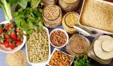 Reglas-de-una-alimentacion-saludable