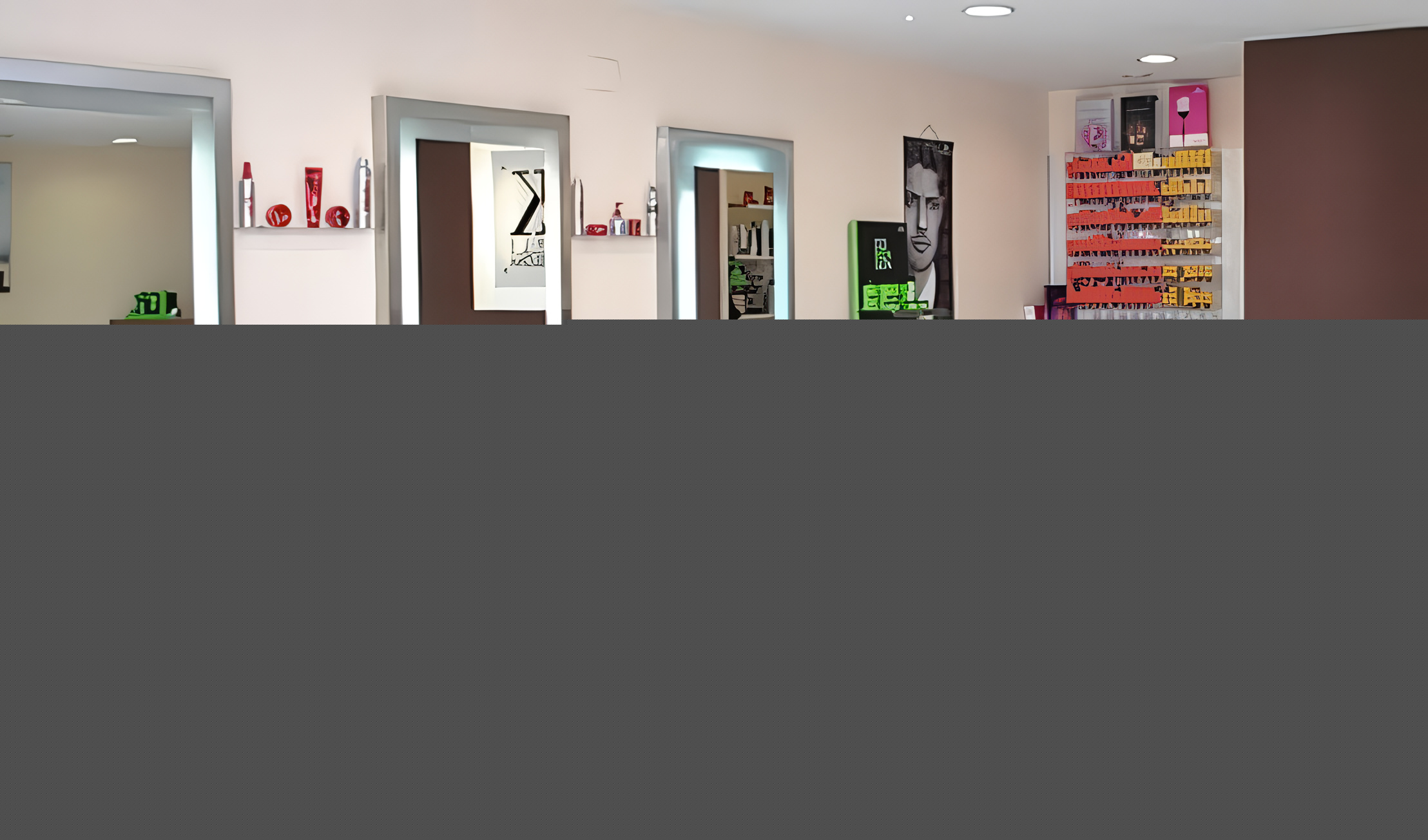 Salones de Belleza en Neiva