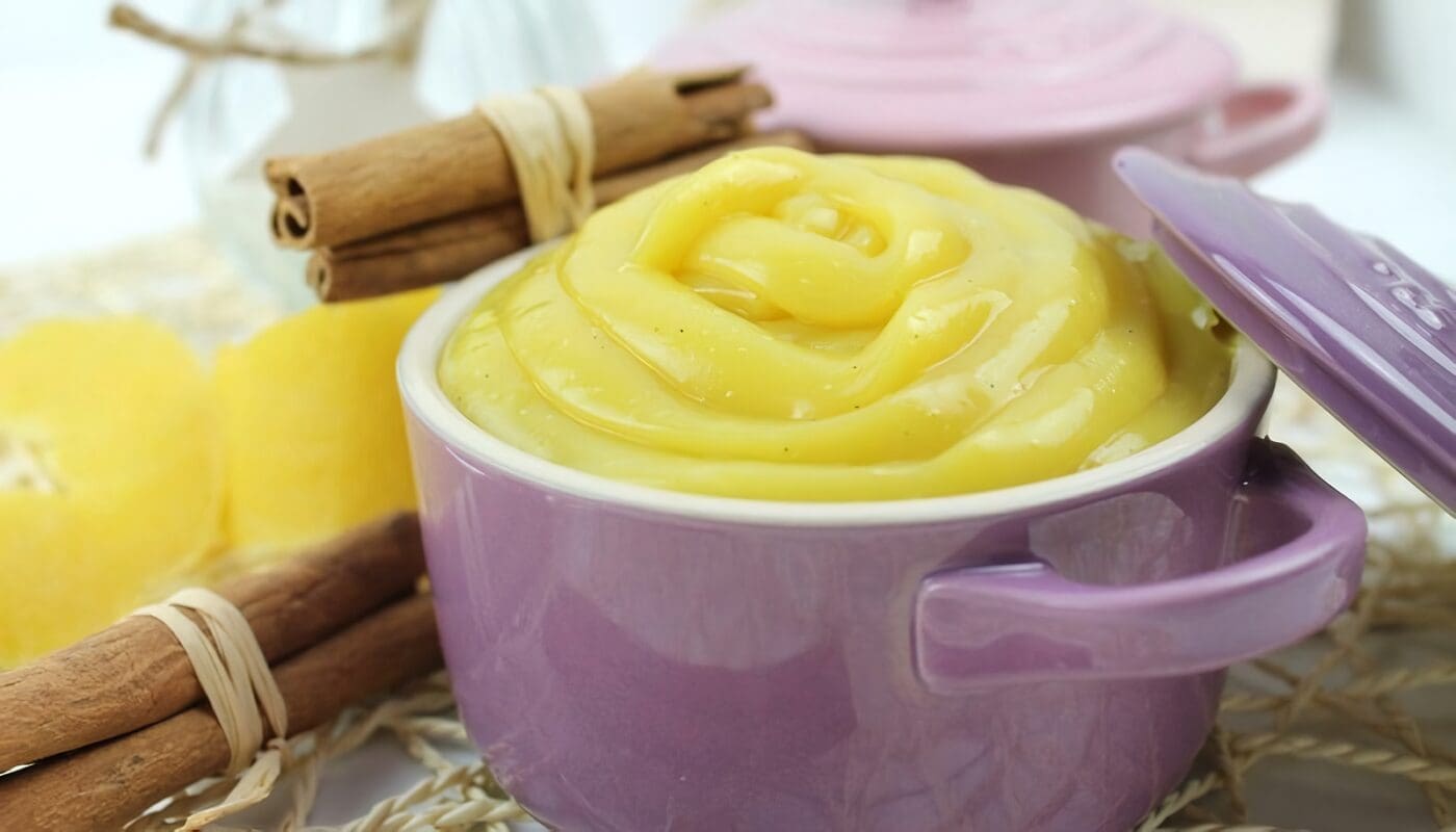 Salsa Inglesa, Recetas De Salsas, Recetas De Cocina