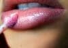 Tips para labios resecos - Consejos Estética