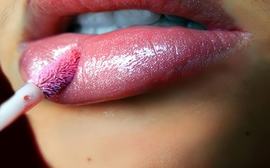 Tips para labios resecos - Consejos Estética