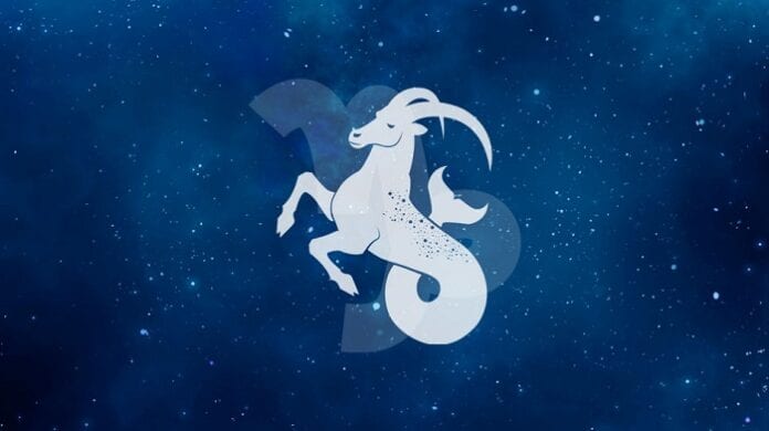 CARACTERÍSTICAS DE CAPRICORNIO, SIGNOS DEL ZODIACO