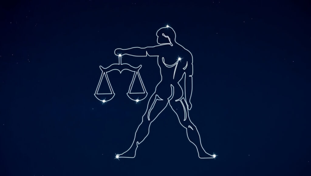 Características de Libra