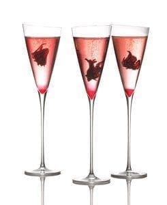 champan-con-vodka-e-hibiscus