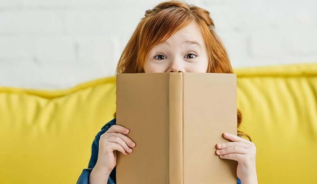 Claves para Leer, paso a paso, los Estándares