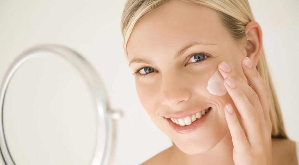 Cutis Protegido