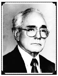 Roberto Guerrero Figueroa