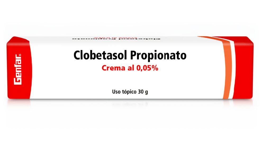 Gemfibrozilo 600mg Tabletas