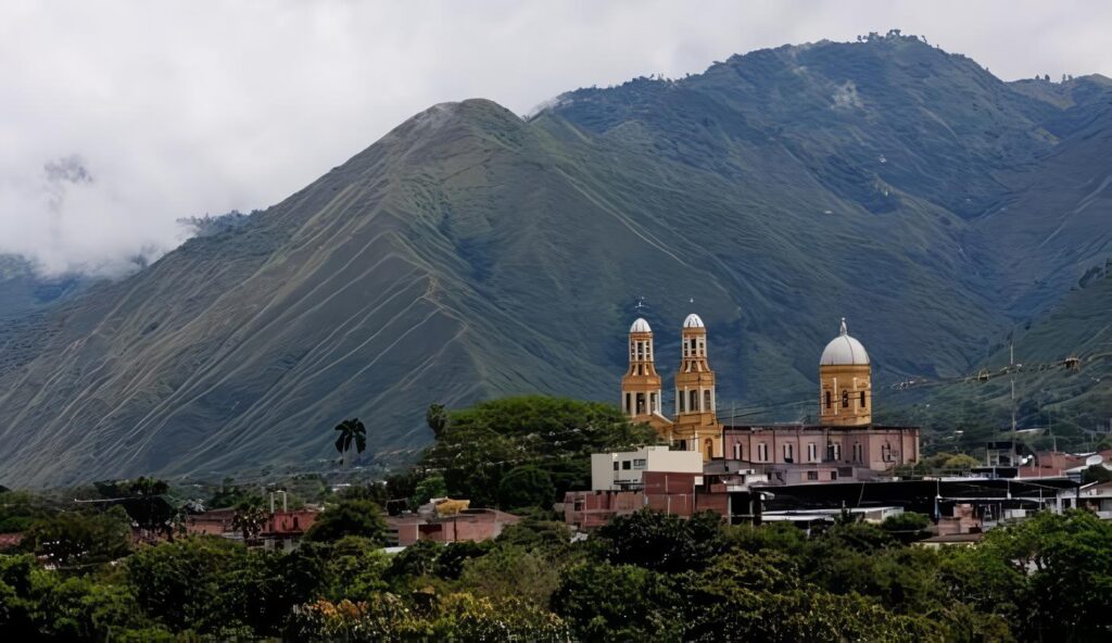 Huila