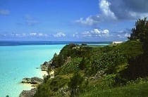 jamaica-port-royal