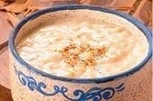 mazamorra - armenia