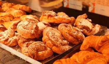 Panaderías en Sincelejo – Sucre