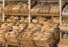 Panaderías en San Andrés y Providencia