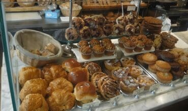 Panaderías en Valledupar – Cesar