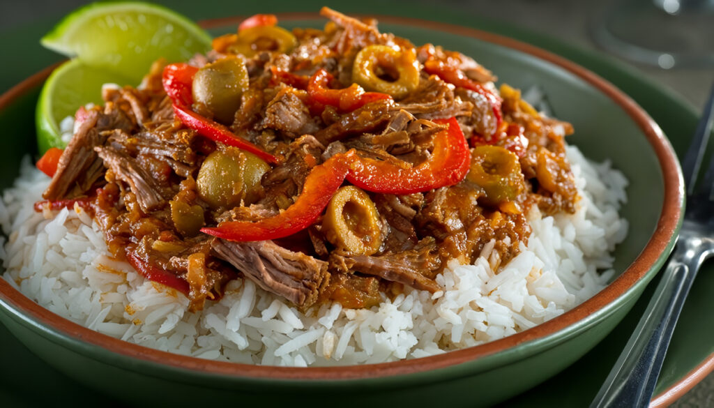 Restaurantes en Panamá